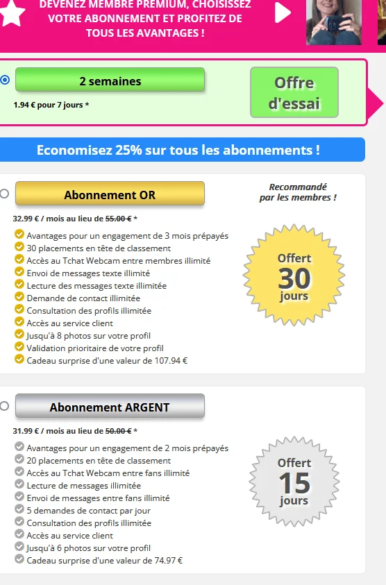 jm-plan-cul-nice-tarif