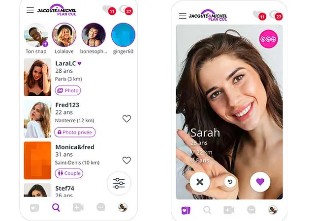 jm-plan-cul-nice-fonctionnalites