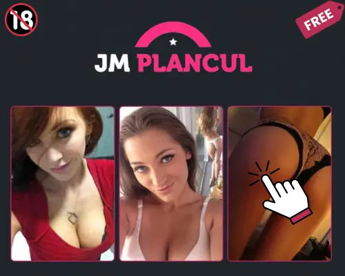 jm-plan-cul-nice-inscription