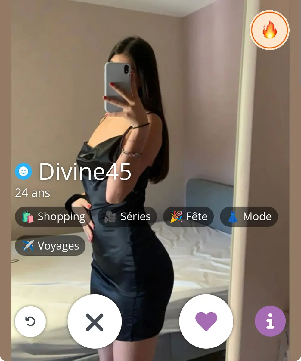 jm-plan-cul-nice-profil